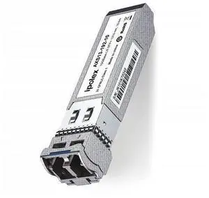 10GBase-LR SFP+ to LC Singlemode Transceiver, 10G LR SFP+ Fiber Module for SFP-10G-LR, Meraki MA-SFP-10GB-LR, Ubiquiti UF-SM-10G, Mikrotik, Fortinet, Netgear, D-Link, (SMF, 1310nm, 10km) 10GBase-LR SFP+ to LC Singlemode Transceiver, 10G LR SFP+ Fiber Module for SFP-10G-LR, Meraki MA-SFP-10GB-LR, Ubiquiti UF-SM-10G, Mikrotik, Fortinet, Netgear, D-Link, (SMF, 1310nm, 10km)