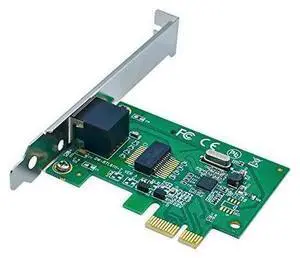 For RTL8111E AC331 PCI-E Gigabit Ethernet LAN Network Card 10/100/1000Mbps Adapter for Desktop PC For RTL8111E AC331 PCI-E Gigabit Ethernet LAN Network Card 10/100/1000Mbps Adapter for Desktop PC