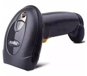 DS4208-SR00007WR Handheld 2D Barco de Reader/Imager w/ USB Cable DS4208-SR00007WR Handheld 2D Barco de Reader/Imager w/ USB Cable