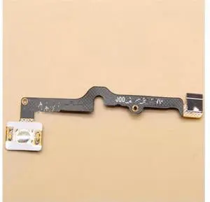 Power boot button cable Tab 3 YT3-X50L yt3-x50 yt3-x50f yt3-x50m P5100_PWR_FPC v1.3 Power key cable Power boot button cable Tab 3 YT3-X50L yt3-x50 yt3-x50f yt3-x50m P5100_PWR_FPC v1.3 Power key cable