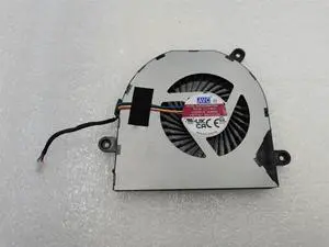 FOR Laptop CPU Cooling Fan for B8210ASMSF2100TD BAZD0810R5HY008 FRFFT 089FT8 7710 5410 AIO CPU FAN FOR Laptop CPU Cooling Fan for B8210ASMSF2100TD BAZD0810R5HY008 FRFFT 089FT8 7710 5410 AIO CPU FAN