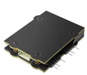 FOR 4 Port 5V 3PIN RGB Fan LED Controller Computer Atmosphere Light Synchronization Controller with USB2.0 9Pin Cable for Desktop PC FOR 4 Port 5V 3PIN RGB Fan LED Controller Computer Atmosphere Light Synchronization Controller with USB2.0 9Pin Cable for Desktop PC