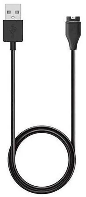Replacement Charger for Garmin Venu Charging Cable Cord for Garmin Venu Smartwatch Replacement Charger for Garmin Venu Charging Cable Cord for Garmin Venu Smartwatch