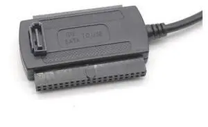 USB IDE SATA adapter USB 2.0 to IDE SATA Converter Adapter Cable for 2.5 3.5 Hard Drive Disk HDD USB IDE SATA adapter USB 2.0 to IDE SATA Converter Adapter Cable for 2.5 3.5 Hard Drive Disk HDD