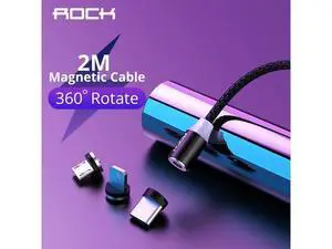 1M 2M Magnetic USB Cable Fast Charging USB Type C Cable Magnet Charger Micro USB Cable Mole Phone Cable USB Cord Charge 1M 2M Magnetic USB Cable Fast Charging USB Type C Cable Magnet Charger Micro USB Cable Mole Phone Cable USB Cord Charge
