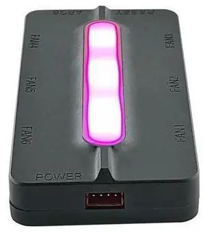 ARGB Controller 5V/3Pin ARGB 4Pin Fan PWM HUB PWM ARGB Fan Hub ARGB Hub Splitter For Computer PC Case Fan ARGB Controller 5V/3Pin ARGB 4Pin Fan PWM HUB PWM ARGB Fan Hub ARGB Hub Splitter For Computer PC Case Fan