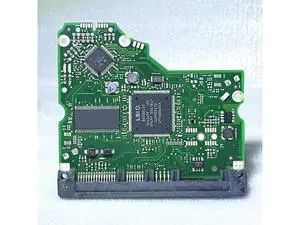 1pc for DPS-250AB-44D 24 + 20 Pin 240W Exchange Server NAS Power Supply 1pc for DPS-250AB-44D 24 + 20 Pin 240W Exchange Server NAS Power Supply