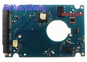 1pc for SC748 Redundant Power Module Server Power Supply PWS-1K43F-1R 1400W 1pc for SC748 Redundant Power Module Server Power Supply PWS-1K43F-1R 1400W
