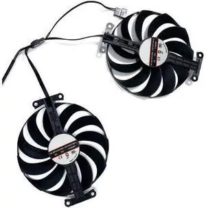 for 390 790 990 DT 580S 260S 620S 250W Power Supply H250AD-00 HU250AD-00 L250ED-00 D250AD-00 L250NS-00 L250PS-00 F250AD-00 for 390 790 990 DT 580S 260S 620S 250W Power Supply H250AD-00 HU250AD-00 L250ED-00 D250AD-00 L250NS-00 L250PS-00 F250AD-00