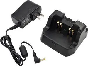 JVFYI CD-47 Rapid Charger for Yaesu Vertex FT-60R FT-60 VX160 VX168 VX-150 VX-180 VXA-220 VX-417 VX427 FT-270R HX270 HX270S HX370S Battery Charing FNB-83 FNB-V94 FNB-V106 JVFYI CD-47 Rapid Charger for Yaesu Vertex FT-60R FT-60 VX160 VX168 VX-150 VX-180 VXA-220 VX-417 VX427 FT-270R HX270 HX270S HX370S Battery Charing FNB-83 FNB-V94 FNB-V106