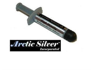 5 Thermal Compound 3.5g Tube 5 Thermal Compound 3.5g Tube