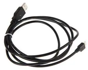 1.5M Micro USB Charger Cable Cord Power Cable Fast Charging Cord Charging Cable for 4 PS4 Controller 1.5M Micro USB Charger Cable Cord Power Cable Fast Charging Cord Charging Cable for 4 PS4 Controller