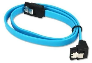 FOR Super Speed Straight Right Angle 6Gbps sata3.0 50CM SATA 3.0 Cable 6GB/s SATA III SATA 3 Cable Flat Data Cord for HDD SSD FOR Super Speed Straight Right Angle 6Gbps sata3.0 50CM SATA 3.0 Cable 6GB/s SATA III SATA 3 Cable Flat Data Cord for HDD SSD