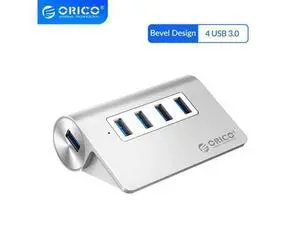 USB 3.0 Hub Super Speed 4 Ports Micro External Usb Hub Splitter Portable for Apple Macbook Air Laptop PC Tablet Hub USB 3.0 Hub Super Speed 4 Ports Micro External Usb Hub Splitter Portable for Apple Macbook Air Laptop PC Tablet Hub