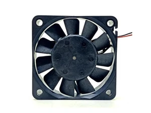 PBBDFE 60mm fan 6015 24V Inverter Fan D06R-24TM 6cm Silent Fan Industrial Computer Equipment Fan PBBDFE 60mm fan 6015 24V Inverter Fan D06R-24TM 6cm Silent Fan Industrial Computer Equipment Fan