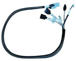 C6220 Backplane SAS Cable Power Supply Cable SATA 45G1D 2JDXJ 73P8R HVDFH C6220 Backplane SAS Cable Power Supply Cable SATA 45G1D 2JDXJ 73P8R HVDFH