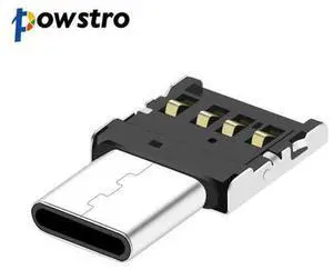 Type c USB-C Micro USB to USB Adapter Type-c Cable Converter for for for Mouse usb Flash Drive Type c USB-C Micro USB to USB Adapter Type-c Cable Converter for for for Mouse usb Flash Drive