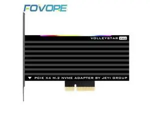PCI-e adapter m key NVMe NGFF SSD 2280 to PCI-e X4 adapter M2 PCI e PCI express converter Card with Heat sink heatsink PCI-e adapter m key NVMe NGFF SSD 2280 to PCI-e X4 adapter M2 PCI e PCI express converter Card with Heat sink heatsink
