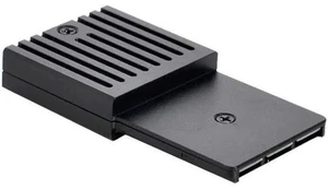 CF-Express Type-B to M.2 NVMe 2230 M-Key Adapter CFE for XBOX Series X S CH SN530 SSD PCIe4.0 Expansion Memory Card CF-Express Type-B to M.2 NVMe 2230 M-Key Adapter CFE for XBOX Series X S CH SN530 SSD PCIe4.0 Expansion Memory Card