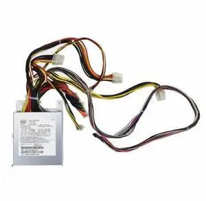 for SE316M1 DL160 G6 Server Power Backplane 515862-001 515769-001 Power Supply 850W for SE316M1 DL160 G6 Server Power Backplane 515862-001 515769-001 Power Supply 850W