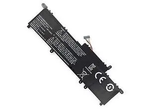 LBF122KH-03 Replacement Battery for LG LBF122KH Xnote P210 LG Xnote P220 and Xnote P330(7.4V 6300mAh 46.62Wh) LBF122KH-03 Replacement Battery for LG LBF122KH Xnote P210 LG Xnote P220 and Xnote P330(7.4V 6300mAh 46.62Wh)