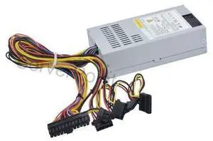 For 1U Server Power Supply FSP180-50PLA FSP180-50PLA1 180W One year warranty 200-240V For 1U Server Power Supply FSP180-50PLA FSP180-50PLA1 180W One year warranty 200-240V