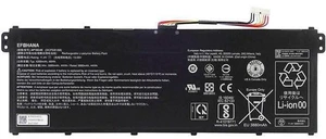 efohana AP18C4K Laptop Battery Replacement for ACER Aspire 3 A315-42 A315-54 5 A514-52 A515-43 A515-54 A515-54G Swift S40-51 Swift 3 SF314-41 Spin 3 SP314-54N Series Notebook 11.4V 48Wh 4200mAh efohana AP18C4K Laptop Battery Replacement for ACER Aspire 3 A315-42 A315-54 5 A514-52 A515-43 A515-54 A515-54G Swift S40-51 Swift 3 SF314-41 Spin 3 SP314-54N Series Notebook 11.4V 48Wh 4200mAh