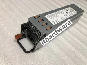 For PE2950 server power supply 750w Z750P-00 N750P-S0 NY526 JX399 Y8132 RX833 X404H For PE2950 server power supply 750w Z750P-00 N750P-S0 NY526 JX399 Y8132 RX833 X404H