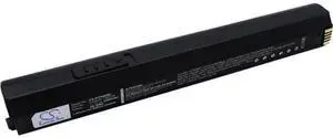GAXI Battery for HP Deskjet 460wf, Deskjet 470, Officejet 100 Replacement for P/N C8222A, CQ775-80001, CQ775A GAXI Battery for HP Deskjet 460wf, Deskjet 470, Officejet 100 Replacement for P/N C8222A, CQ775-80001, CQ775A