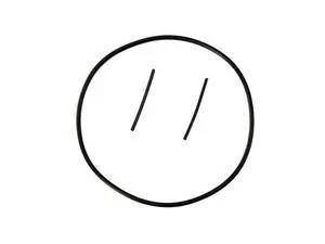 Watercool Replacement O-Ring Set HEATKILLER® IV CPU Series (79402) Watercool Replacement O-Ring Set HEATKILLER® IV CPU Series (79402)
