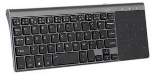 Wireless Mouse and Keyboard Set Wireless Mouse and Keyboard Set