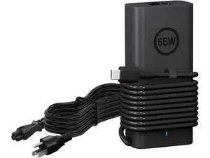 New Slim 65W 60W USB C Laptop Charger Compatible with Laptop Charger USB C Latitude 5420 5440 5430 5520 5530 5540 7420 7440 7390 7400 XPS 13 Chromebook 3100 AC Adapter Type C Power Cord New Slim 65W 60W USB C Laptop Charger Compatible with Laptop Charger USB C Latitude 5420 5440 5430 5520 5530 5540 7420 7440 7390 7400 XPS 13 Chromebook 3100 AC Adapter Type C Power Cord