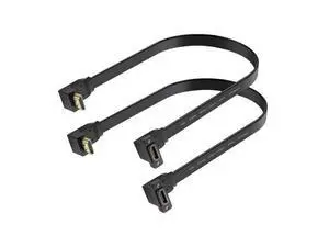HDMI Extension Cable 4K 60Hz HDMI Extender Cord High Speed 90-Degree Angle HDMI Male to Female Extension Wire (M/F) HDMI Extension Cable 4K 60Hz HDMI Extender Cord High Speed 90-Degree Angle HDMI Male to Female Extension Wire (M/F)