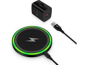 Wireless Charger Pad Fast Charging Station for Galaxy Z Flip 7 Z Fold 7 S25 Edge/S25/S24/S23 15W Android Phone Charger Stand Fast Charging Mat cargador inalámbrico para Google Pixel 9a/9/10/8 Wireless Charger Pad Fast Charging Station for Galaxy Z Flip 7 Z Fold 7 S25 Edge/S25/S24/S23 15W Android Phone Charger Stand Fast Charging Mat cargador inalámbrico para Google Pixel 9a/9/10/8