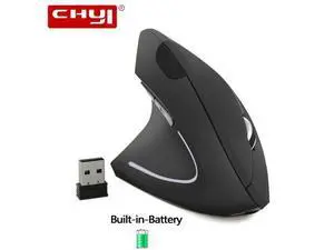 Left Hand Wireless Mouse Rechargeable Ergonomic Vertical Mause Gaming USB Optical 1600 DPI Computer 5D Mice With Mouse Pad Left Hand Wireless Mouse Rechargeable Ergonomic Vertical Mause Gaming USB Optical 1600 DPI Computer 5D Mice With Mouse Pad