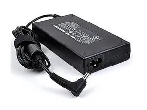 Fit for Ac Adapter 19.5V 6.15A 120W 5.52.5mm ADP-120HM D for Delta Power Supply AC DC Adapter for MSI GE60 GE70 Charger Fit for Ac Adapter 19.5V 6.15A 120W 5.52.5mm ADP-120HM D for Delta Power Supply AC DC Adapter for MSI GE60 GE70 Charger