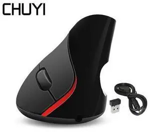 Rechargeable Wireless Mouse Ergonomic Vertical Optical 5D Mause Gamer USB 1600DPI Computer Gaming Mice With Mouse Pad Kit Rechargeable Wireless Mouse Ergonomic Vertical Optical 5D Mause Gamer USB 1600DPI Computer Gaming Mice With Mouse Pad Kit