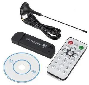 Sdr+Dab+Fm Tv Dvb-T Stick Rtl2832U+R820T2 Tv Card Receiver Usb 2.0 Digital Tv Tuner Usb Fm+Dab+Dvb-T+Sdr Dongle Stick Sdr+Dab+Fm Tv Dvb-T Stick Rtl2832U+R820T2 Tv Card Receiver Usb 2.0 Digital Tv Tuner Usb Fm+Dab+Dvb-T+Sdr Dongle Stick