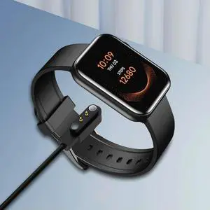 Magnetic Charger Charging Cable 3.9Ft Magnetic USB Charger Cord Adapter Power Dock Compatible with CMF Watch Pro Magnetic Charger Charging Cable 3.9Ft Magnetic USB Charger Cord Adapter Power Dock Compatible with CMF Watch Pro