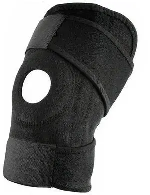 Pain Relief Support Brace Knee Brace Knee Joint Pain Arthritis Relief Compression Knee Sleeve Knee Wrap Stabilizer For Men Women Pain Relief Support Brace Knee Brace Knee Joint Pain Arthritis Relief Compression Knee Sleeve Knee Wrap Stabilizer For Men Women