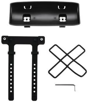 Bike Golf Cart Speaker Mount Bike Speaker Holder Bike Speaker Mount Bracket Holder for JBL FLIP 7/6/5/4/3 Bike Golf Cart Speaker Mount Bike Speaker Holder Bike Speaker Mount Bracket Holder for JBL FLIP 7/6/5/4/3