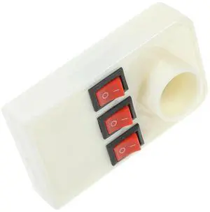 1Pcs Three Primary Color Apparatus Optics Experimental Equipment Plastic Teaching Instrument Scientific Apparatus 1Pcs Three Primary Color Apparatus Optics Experimental Equipment Plastic Teaching Instrument Scientific Apparatus