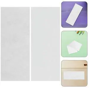 60 Sheets Wet Palette Paper High Absorbent Water Conducting Paper for Stay Wet Pallet Painting Color Mixing and Watercolor 60 Sheets Wet Palette Paper High Absorbent Water Conducting Paper for Stay Wet Pallet Painting Color Mixing and Watercolor