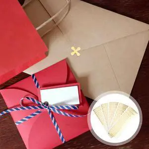 500Pcs Tamper Resistant Stickers Professional Grade Tamper Seal Decals for Food Cosmetics Retail Business Freshness Protection 500Pcs Tamper Resistant Stickers Professional Grade Tamper Seal Decals for Food Cosmetics Retail Business Freshness Protection