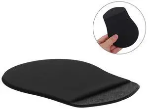 2Pcs Mouse Protection Sleeve Stick-on Self Adhesive Bag Elastic Cover Carrying Case for Laptop Travel Office 2Pcs Mouse Protection Sleeve Stick-on Self Adhesive Bag Elastic Cover Carrying Case for Laptop Travel Office