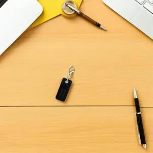 5Pcs Pen Lanyard Holder Clip Anti Lost Keychain Neck Holder for Nurses Teachers Office Professionals Lanyard Pen Clip 5Pcs Pen Lanyard Holder Clip Anti Lost Keychain Neck Holder for Nurses Teachers Office Professionals Lanyard Pen Clip