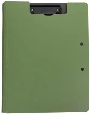 Premium Reusable Writing Clipboard File Clipboard Document Clip Board for Office School Business Conference Premium Reusable Writing Clipboard File Clipboard Document Clip Board for Office School Business Conference