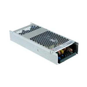Mean Well UHP-750-48 753.6W Slim Type with PFC Switching Supply 48V/15.7A Mean Well UHP-750-48 753.6W Slim Type with PFC Switching Supply 48V/15.7A
