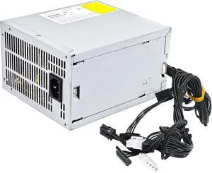Upgraded DPS-600UB A 632911-001 600W Power Supply 623193-001 PSU Compatible with HP Z420 Workstation 623193-003 632911-003 DPS-600UB A for HP 600W Power Supply Upgraded DPS-600UB A 632911-001 600W Power Supply 623193-001 PSU Compatible with HP Z420 Workstation 623193-003 632911-003 DPS-600UB A for HP 600W Power Supply