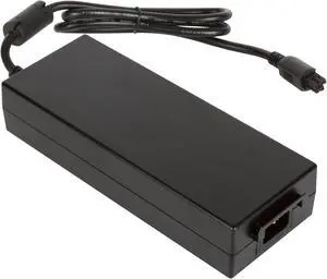 Xp Power Alm200Ps15 Power Supply Ac-Dc Desktop Ite 200W 15V@13.4A 80-264V In Xp Power Alm200Ps15 Power Supply Ac-Dc Desktop Ite 200W 15V@13.4A 80-264V In